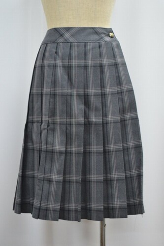  ʌ wZEwZ ~XJ[g NA0380