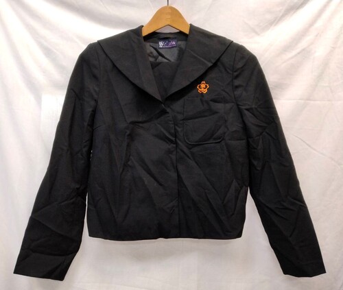 �Q�n�� �yK2962�z�M�˖{�����w�Z�@���Z�[���[��