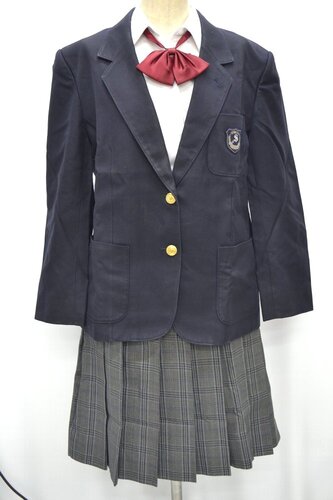  Zsize W82 s r旧zKwZ uU[~ &0863