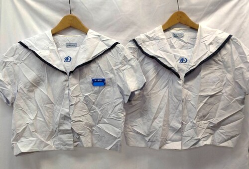  yK2965zꎭwZ@Z[[@2_@l[v[gt