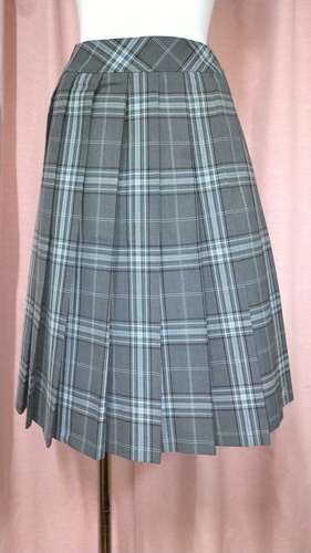 Ɍ zwZ  nCEGXg`FbNXJ[g }[N ĕ