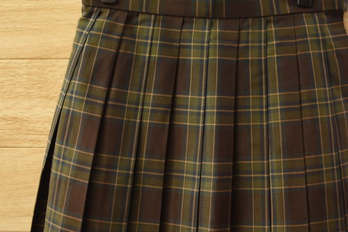  a傫W69L54ʌ{ƍwZ lC`FbN ~XJ[g