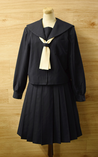  bǍD rbOTCY170A錧 yYsyYOwZ OJ~Z[[