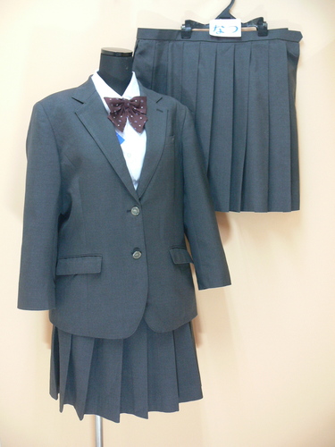 高校 制服 本物 夏服体操服セット 格安！ Yahoo!オークション -「体操服セット(」(学生服) (コスプレ衣装