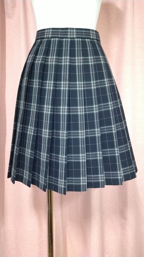 { QsꒆwZ `FbN~jXJ[g ĕ