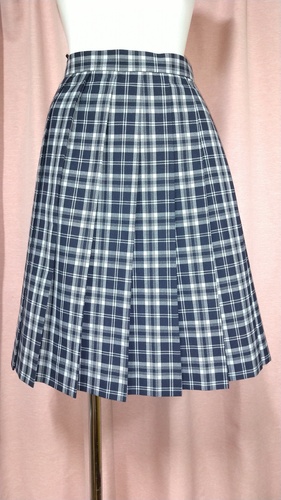 s wwZwZ  i 傫size `FbNXJ[g ĕ