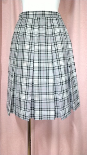 ʌ s zwZ 傫size `FbNXJ[g ĕ