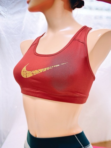 [s] y74zNIKE X|u@TCYS X|[cu@ꖇڎʐ^AIg摜łi͎