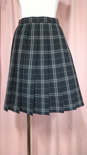 ʌ ]wwZwZ 傫size `FbN~jXJ[g ĕ