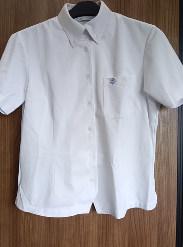 ������ �v���ĐM���w�@  �ĕ������u���E�X�P�i�@�T�C�YL�@�I�T���J���p�j�[OCSD