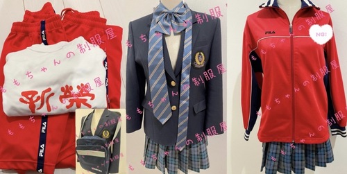 _ސ쌧 _ސ쌧 _ސ쌧 lC@Vh  ~ uU[ lN^C { XJ[g ̑ XNo VhZ 