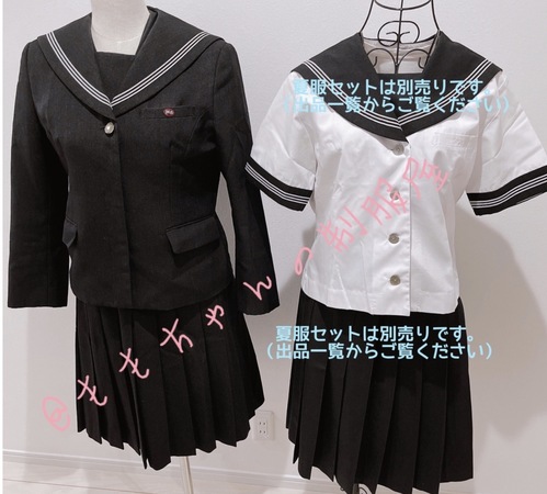 É É É É lC s OkwZ ~ Z[[ Zbg Ok Z 