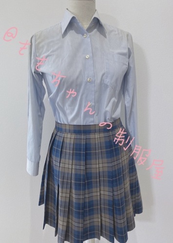 s s s lC s cwZ@ Zbg s cZ 