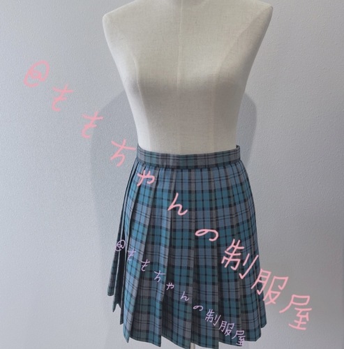 _ސ쌧 _ސ쌧 _ސ쌧 lC VhwZ Vh  XJ[g _ސ쌧 VhZ 