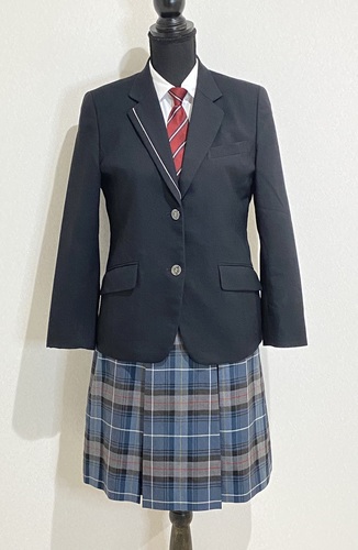  {茧   SEXwwZysTCY9Rz~