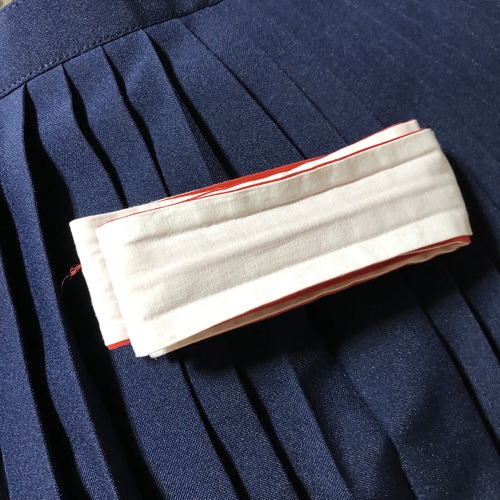 �����s 2382 �������w�ُ��w�Z �̑��� �g���͂��܂�