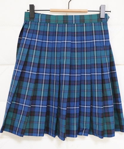 制服市場/在庫数日本一/完全無料の制服オークション