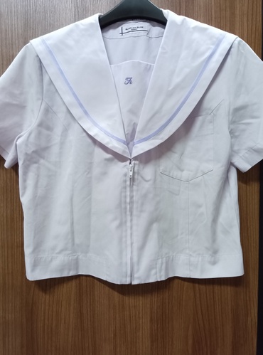 m XwZ@ĕZ[[̂݁@@傫߃TCY175A