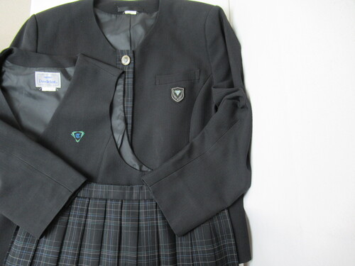 ꌧ 5689@1250@YZ ~R_Zbg