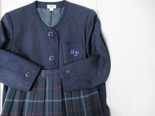 {茧 5690@960@{ꍂZ ~㉺Zbg