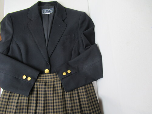 { 5693@1080@鐼Z ~㉺Zbg