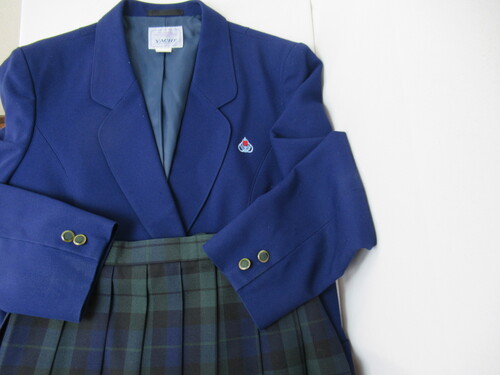 F{ 5695@1290@{nw ~㉺Zbg 傫ߒ݃XJ[g