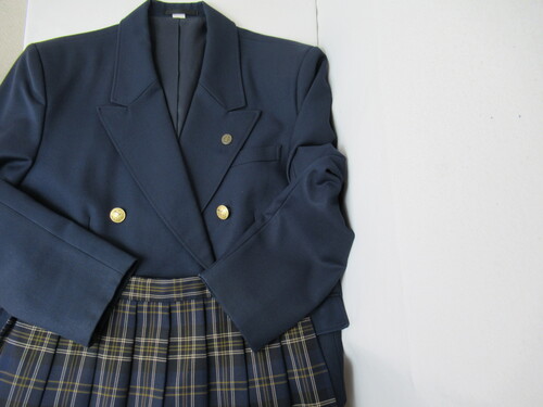 [s] 5696@1250@~㉺Zbg HELLOSTUDENT OW{^Z͕t