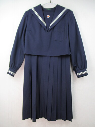 F{ 5699@1190@ʖw ~Z[[㒅WXJ