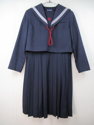 F{ 5702@1020@傫ȃTCYIʖZw ~Z[[㒅WXJ