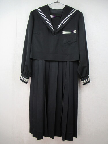 F{ 5703@1110@rOw ~Z[[㒅WXJ JVhX