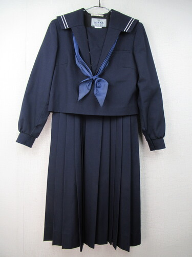  5704@1150@喴ccGw ~Z[[㒅WXJ XJ[tt