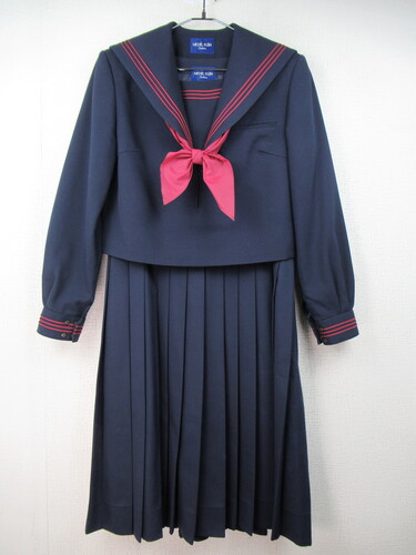  5705@1040@~Z[[㒅WXJ MICHELKLEIN ԃXJ[tt