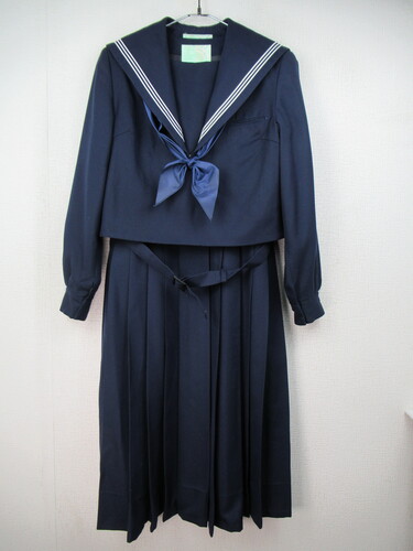  5706@1160@~Z[[㒅WXJ XJ[tt