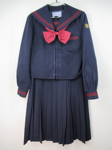 [s] 5708@950@~Z[[㉺Zbg KANKO JVhX ԃ{t OzbN