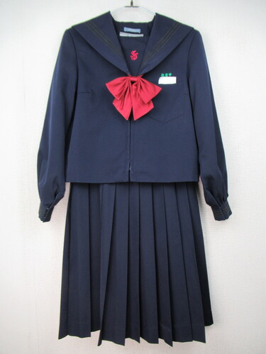 {茧 5709@930@Zgw ~Z[[㉺Zbg JVhX ԃ{t OWbp[