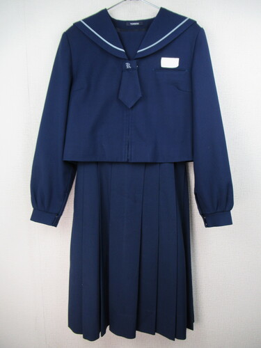  5710@1150@傫ȃTCYI߉ϐkw ~Z[[㉺Zbg ^Ct OWbp[