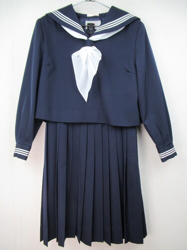 L 5711@910@傫ȃTCYIOZ ~Z[[㉺Zbg JVhX XJ[tt