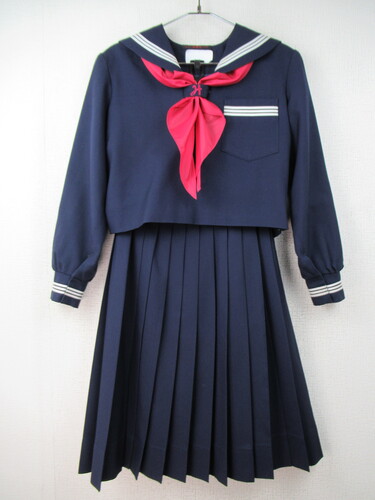 Ɍ 5713@1000@l̋{w ~Z[[㉺Zbg ԃXJ[tt