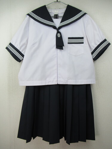  5729@640@TCYIuzuw ăZ[[㉺Zbg  ^Ct OzbN