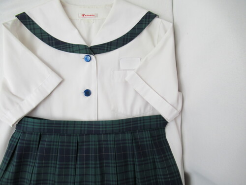 [s] 5734@530@ăZ[[㉺Zbg KANKO O{^