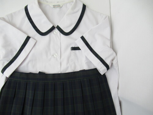 F{ 5737@620@Đ㉺Zbg MITSUTA