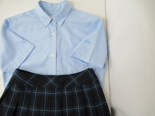  5738@510@uϊٍZ Đ㉺Zbg OLIVE des OLIVE Fn