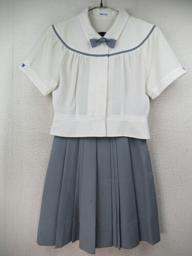 啪 5739@460@)啪썂Z Đ㉺Zbg {t