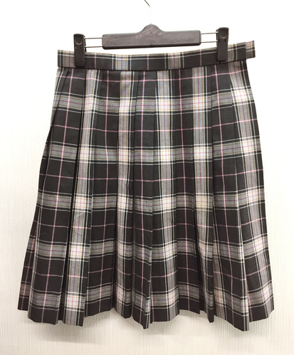  a傫W69L51g{o[VeBCgqw lC`FbN ăXJ[gEsNȂ s