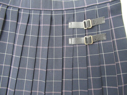  5775@440@_ƍZ ăXJ[g +O[{sN `FbN