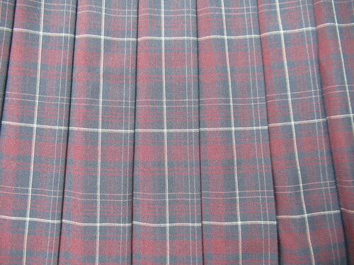 {茧 5777@400@傫ȃTCYI͊w ăXJ[g {ԁ{ `FbN