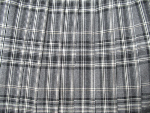 [s] 5781@370@ăXJ[g xlg O[{{ `FbN