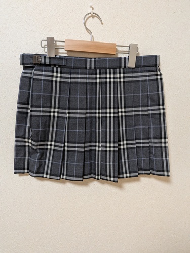 _ސ쌧 򑍍Z@ă}CN~jXJ[gw69