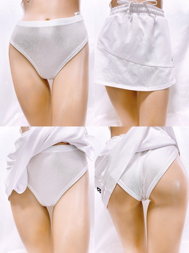 [s] y75zF@u}@A_[XR[gijbgjTCYS XJ[gilbNXjQZbg