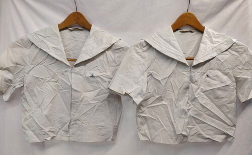 [�s��] �yK2970�z�Z���s���@�Z�[���[���@2�_